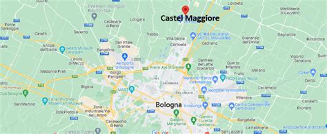 escort castel maggiore|Incontri a Castel Maggiore